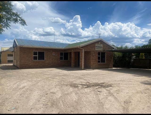 0 BEDROOM HOUSE FOR SALE IN QUEENSTOWN CENTRAL